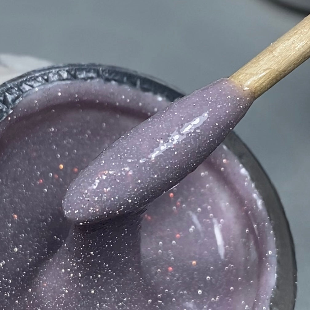 Modellier Gel Reflective