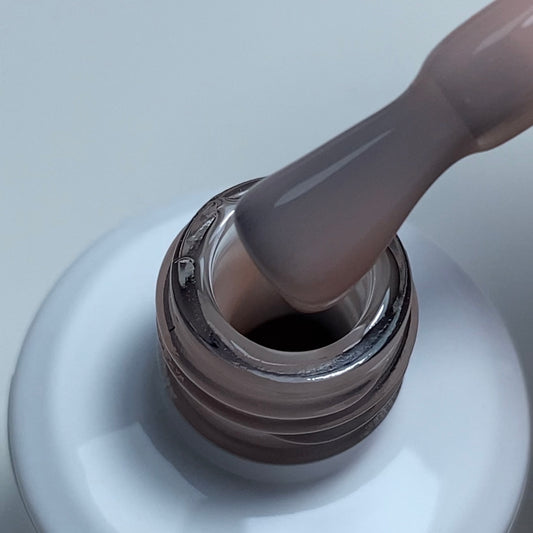 BASE COAT - CAMOUFLAGE