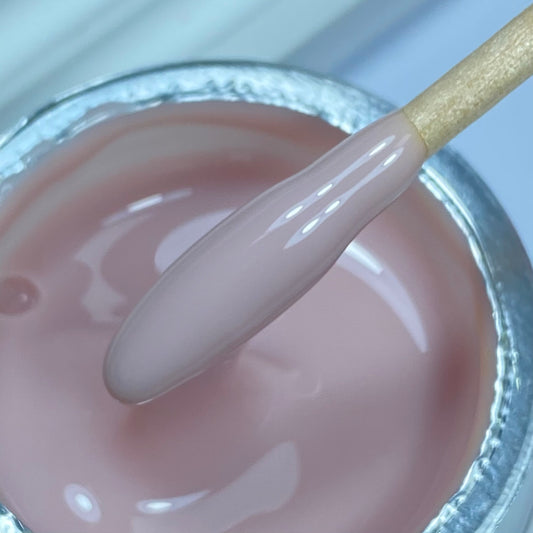 HEMA Free - Modellier Gel - Victoria Collection