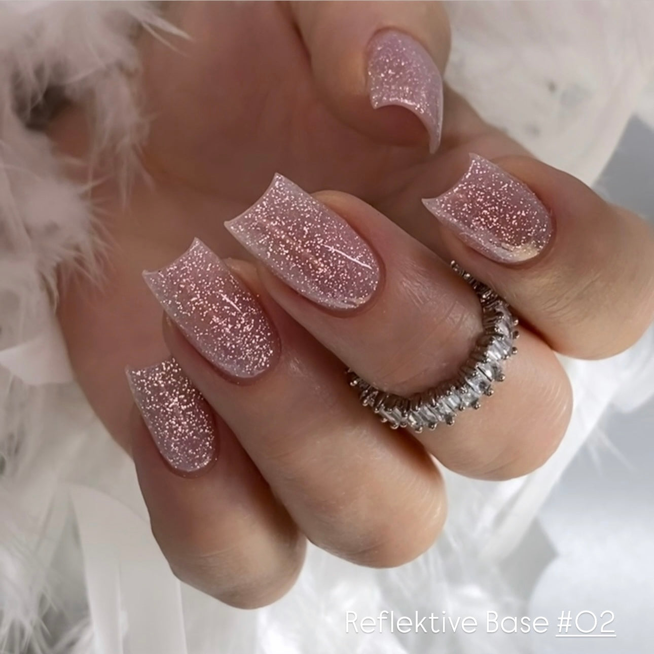 Камуфляжная база Виктория