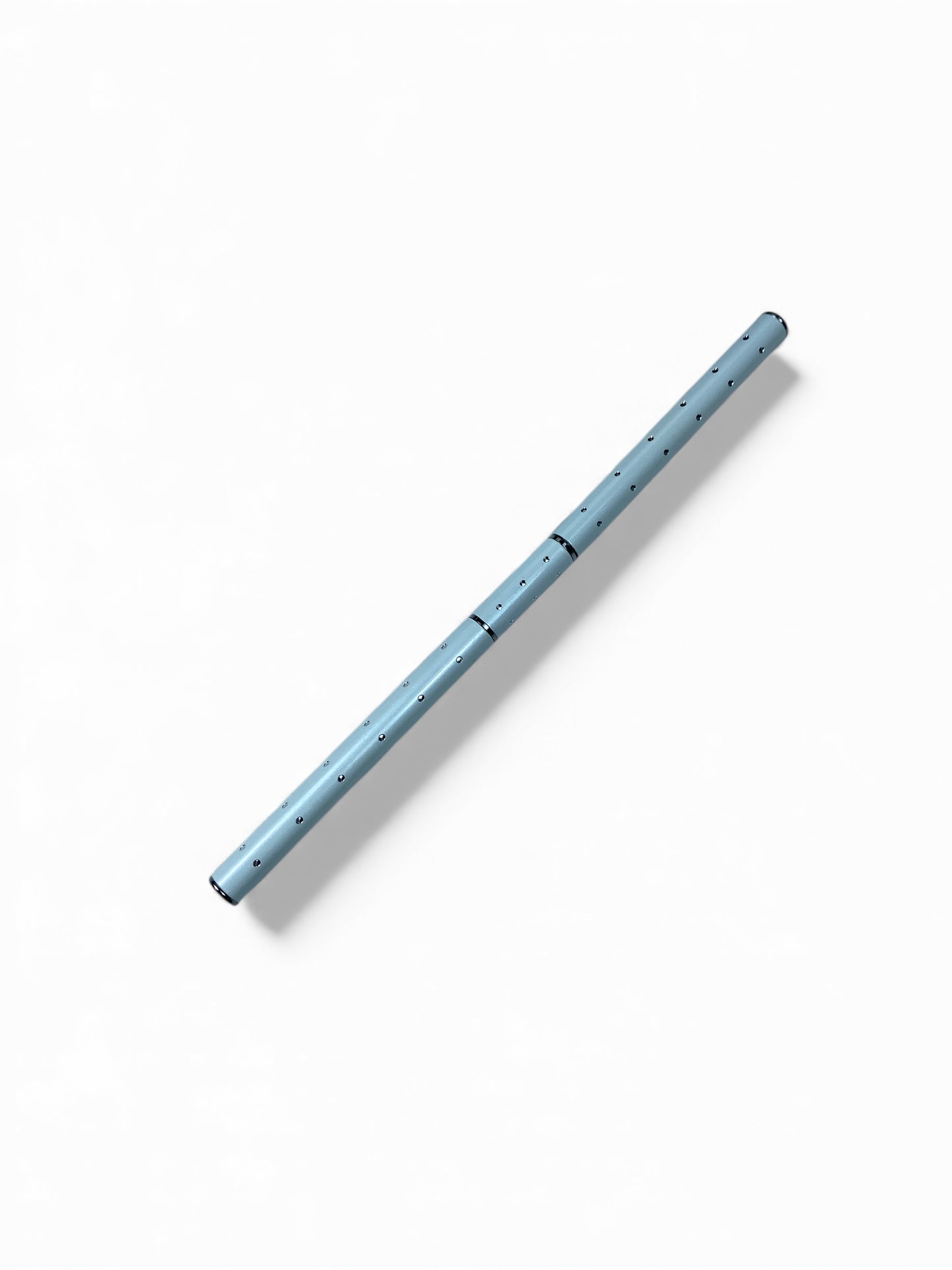 DOPPELSEITIGER PINSEL - DIAMANT