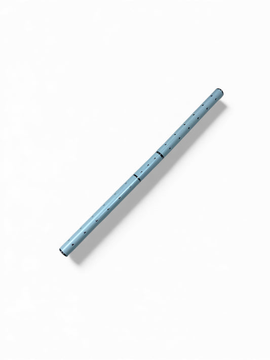 DOPPELSEITIGER PINSEL - DIAMANT