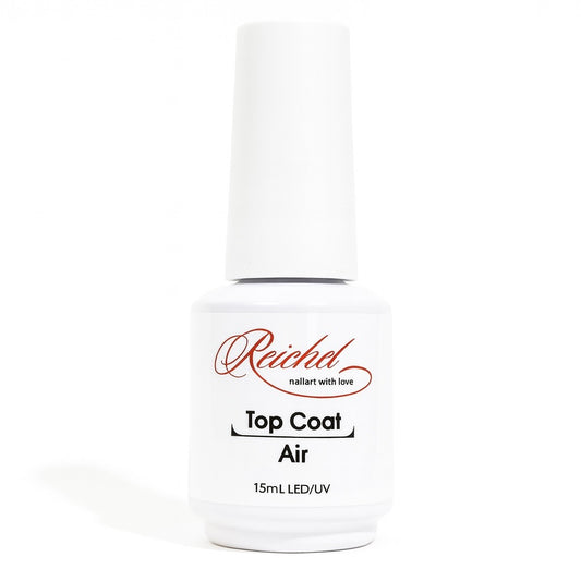 Top Coat AIR