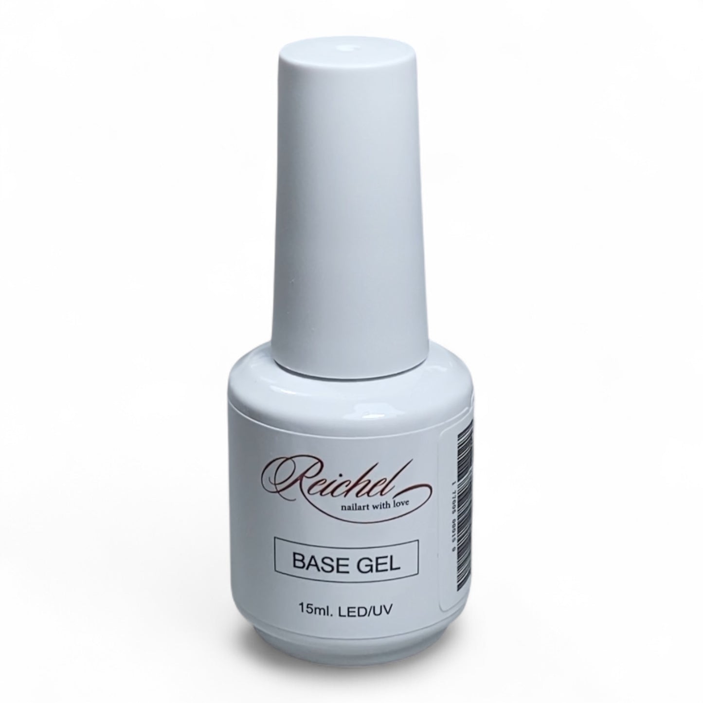 BASE GEL