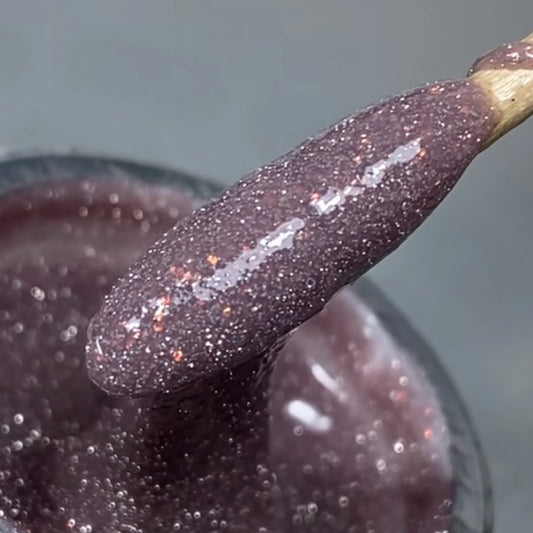 Modellier Gel Reflective