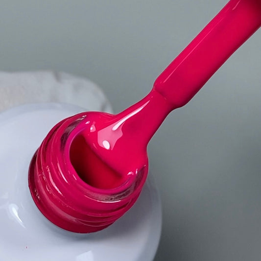 GEL POLISH - AMOUR