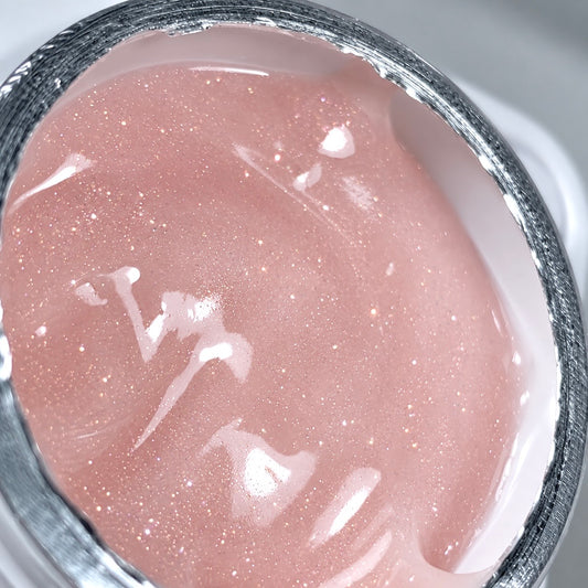 Акриловый гель