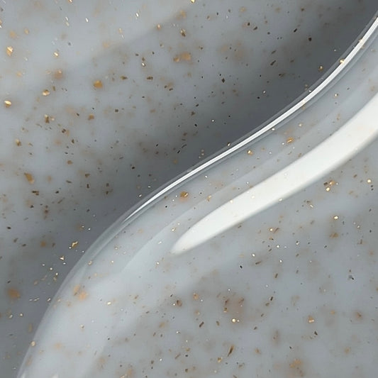 HEMA FREE BUILDER GEL - POTAL