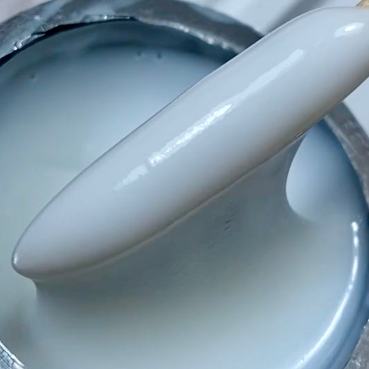 HEMA FREE BUILDER - LIQUID GEL