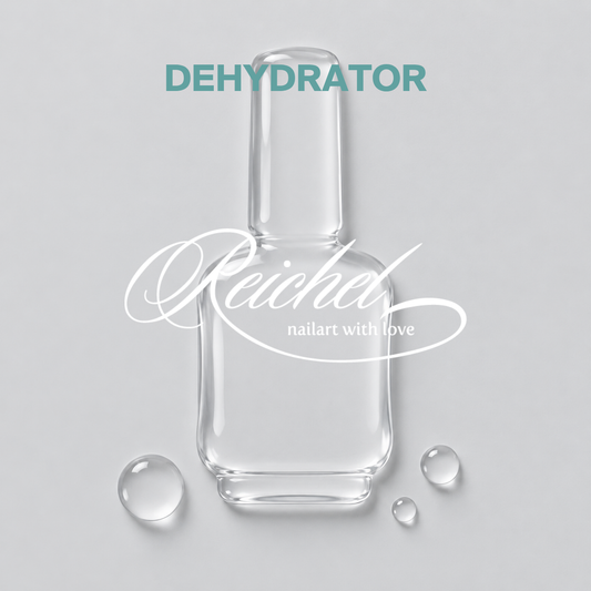 NAIL PREP - DEHYDRATOR