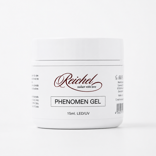 PHENOMEN GEL