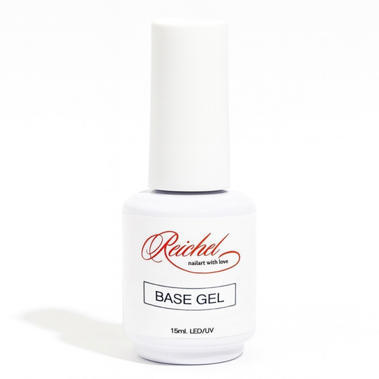 BASE GEL