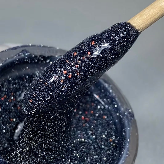 MODELLIER GEL - REFLECTIVE