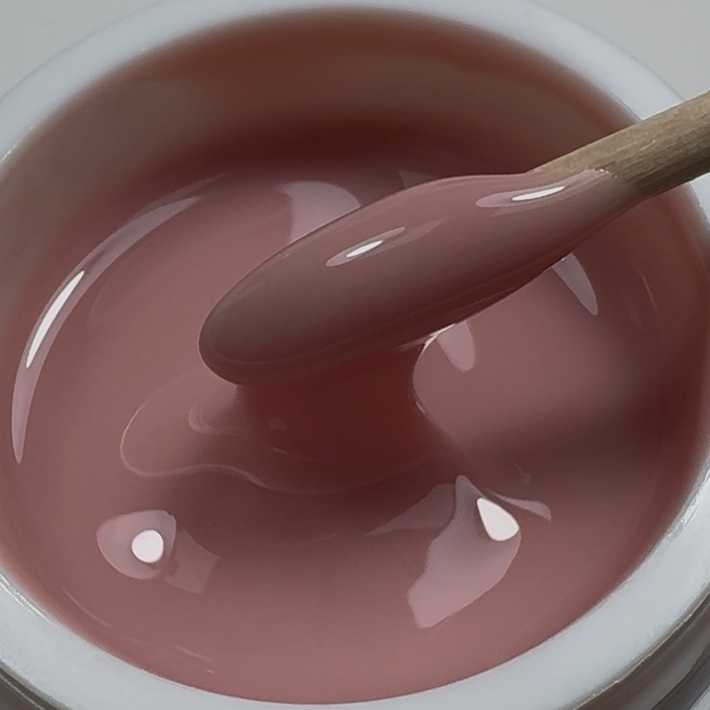 Builder Gel - PREMIUM