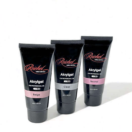 Acrylgel
