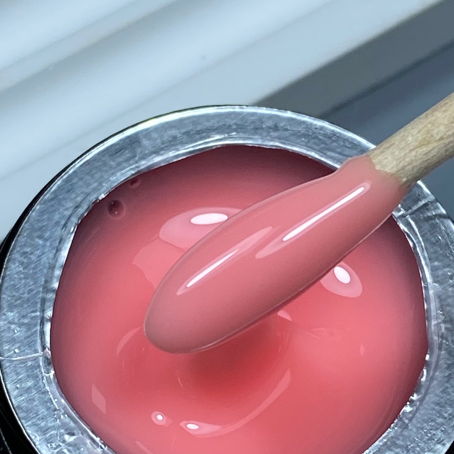 Modellier Gel Candy