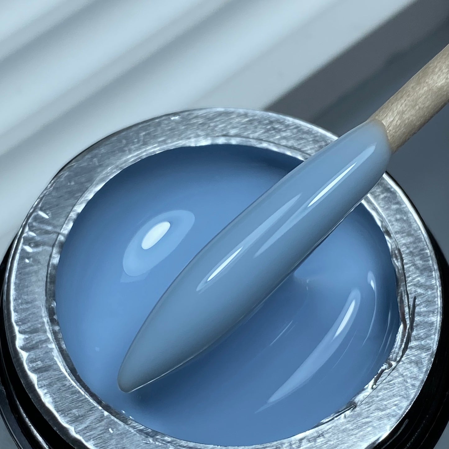 Modellier Gel Candy