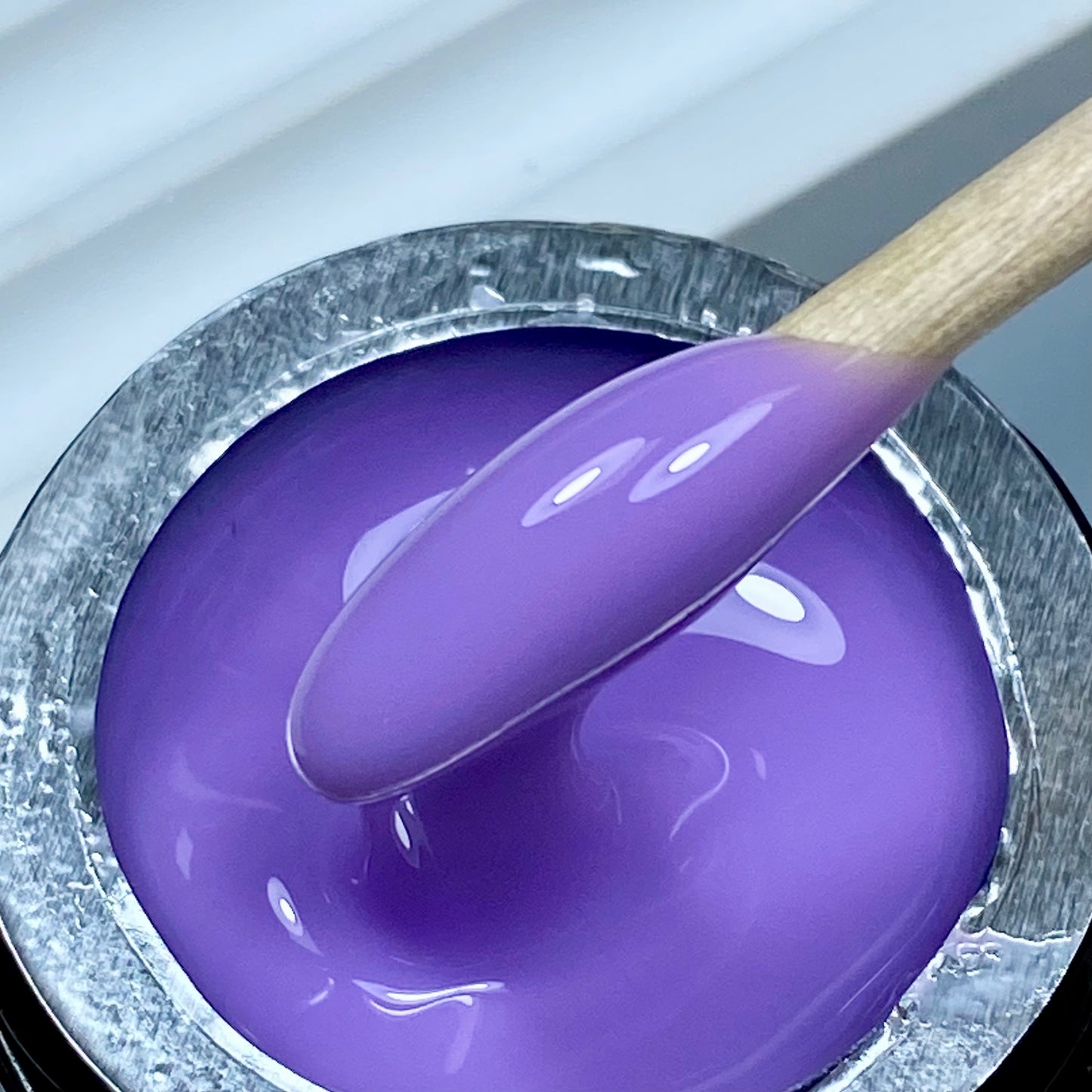 Modellier Gel Candy