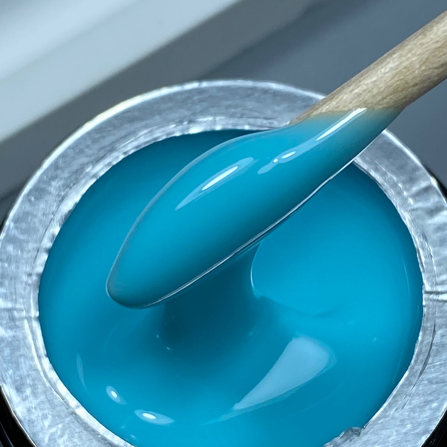 Modellier Gel Candy