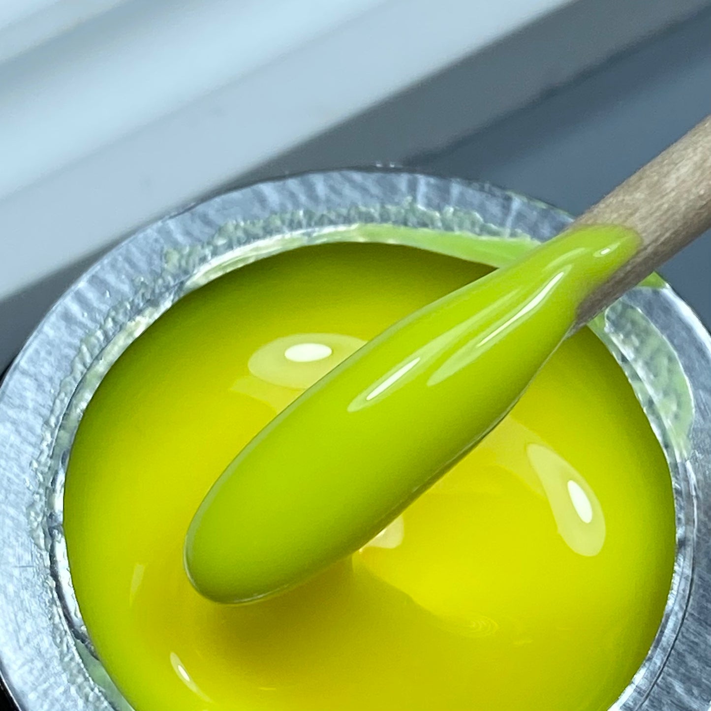 Modellier Gel Candy