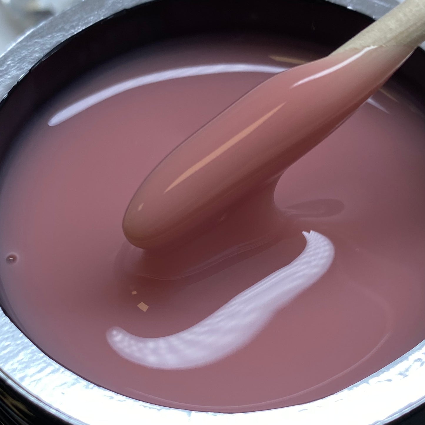 Hema Free Builder Liquid Gel