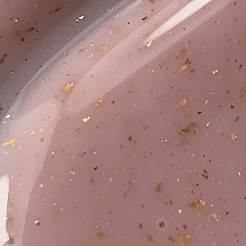 HEMA FREE BUILDER GEL - POTAL