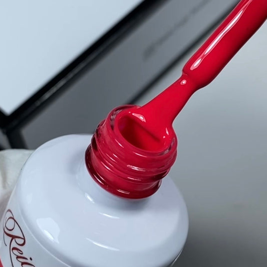 GEL POLISH - ELEGANCE