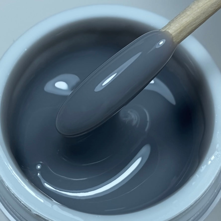 HEMA Free Builder Gel