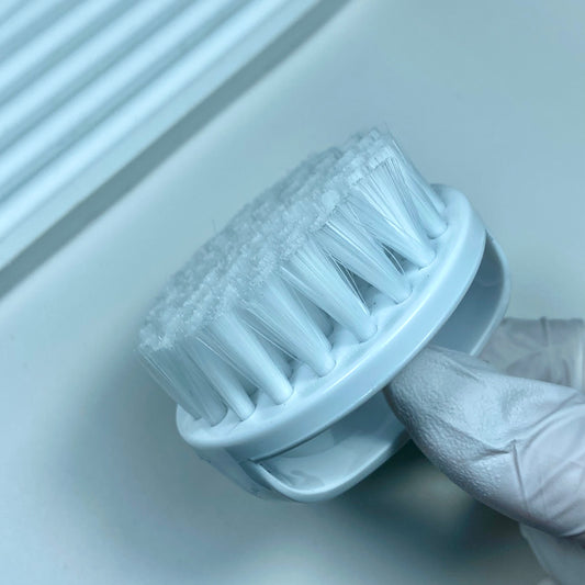 Безворсовые салфетки