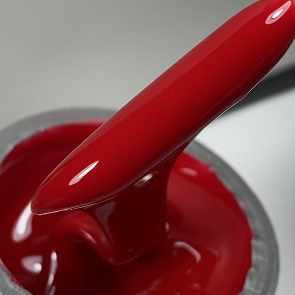 HEMA FREE BUILDER GEL