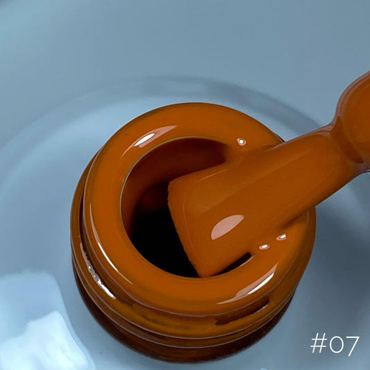 Гель для ногтей