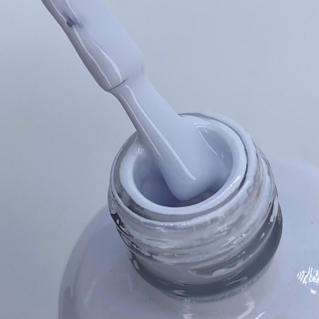 Гель-лак (черный и белый)