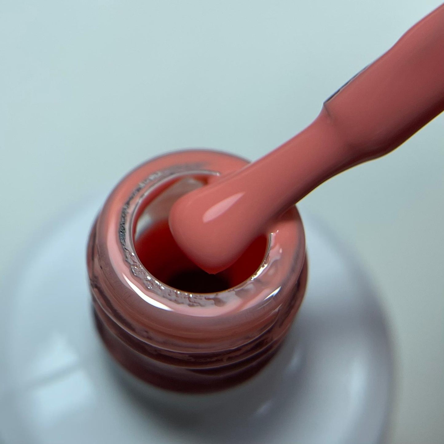 GEL POLISH - LIPSTICK COLLECTION