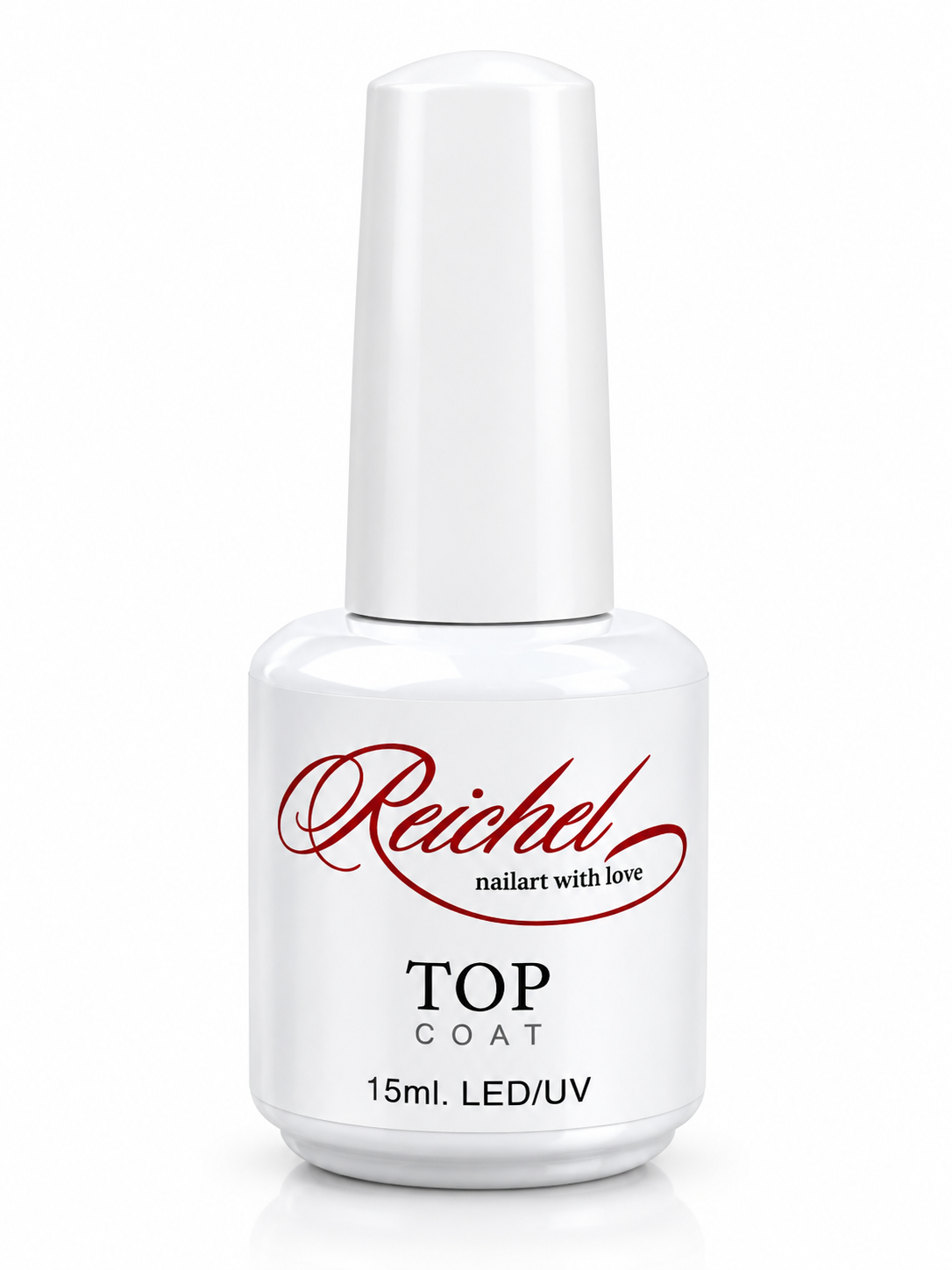 TOP COAT