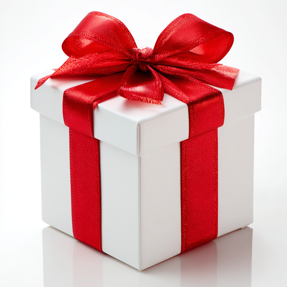 REICHEL NAILART GIFT CARD