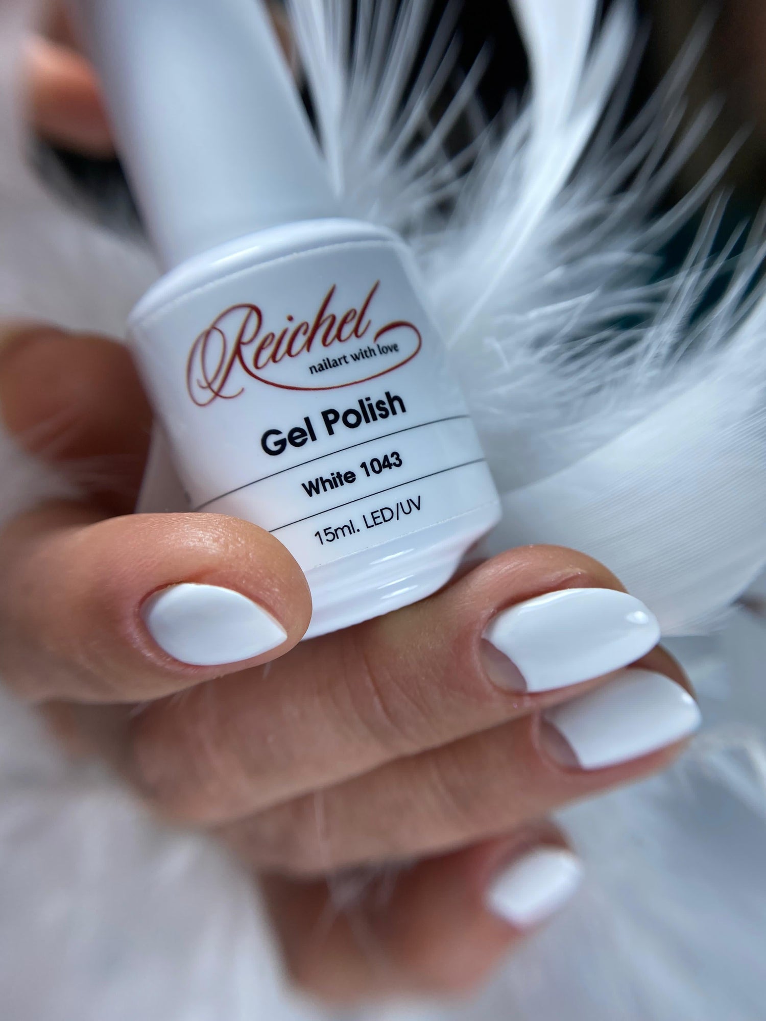 Gel Polish