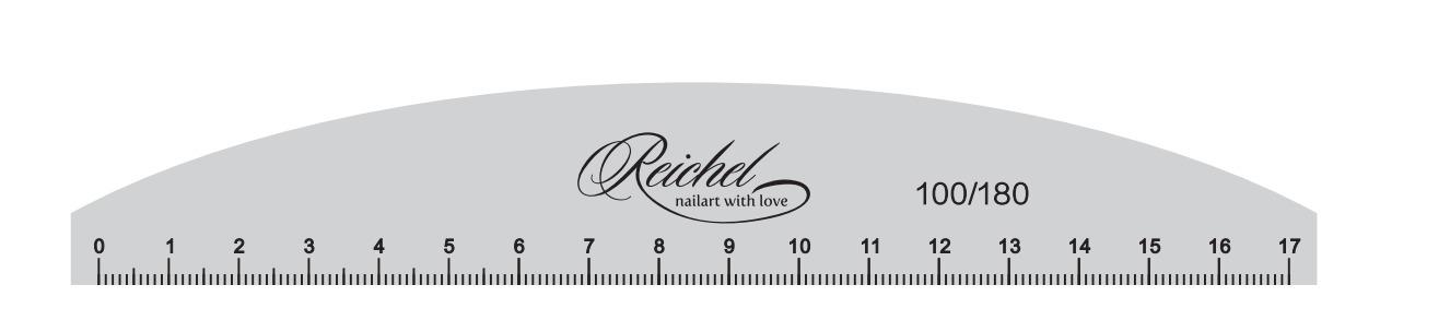 NAGELFEILE