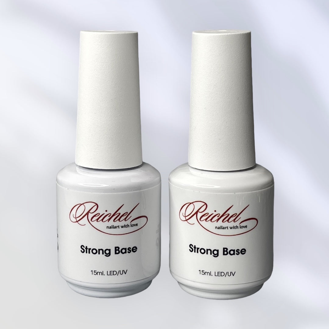 BASE COAT