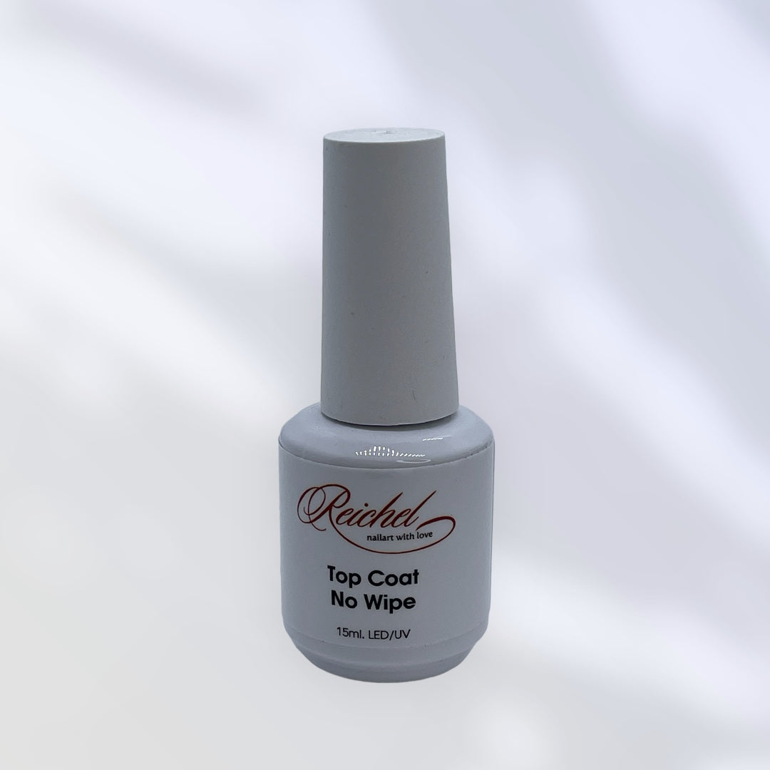TOP COAT