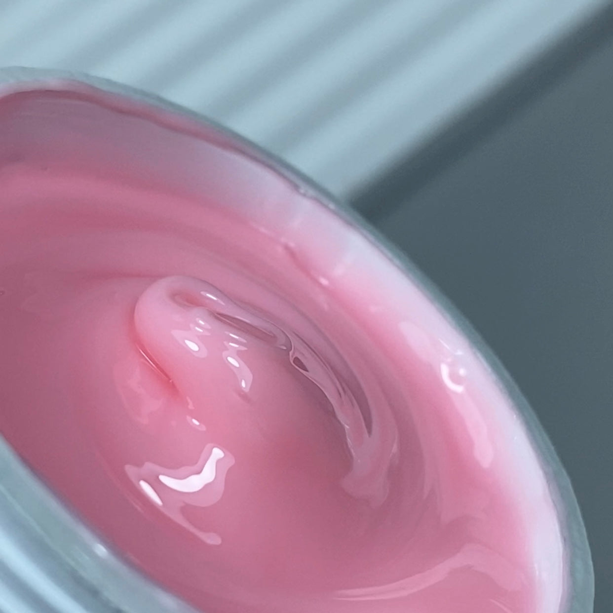 PHENOMEN GEL