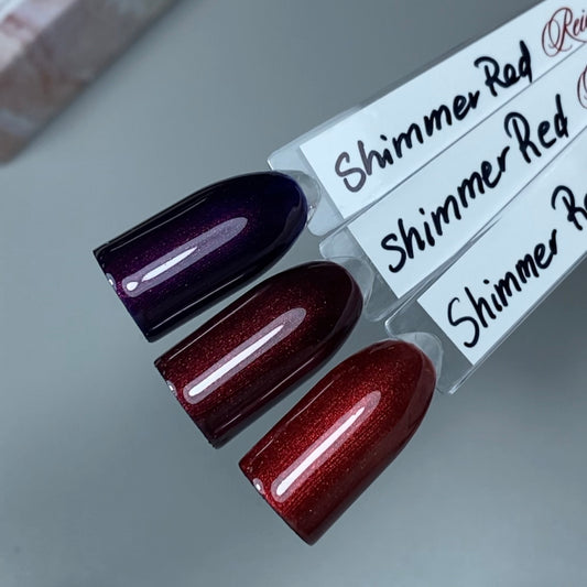 Гель-лак Алмаз