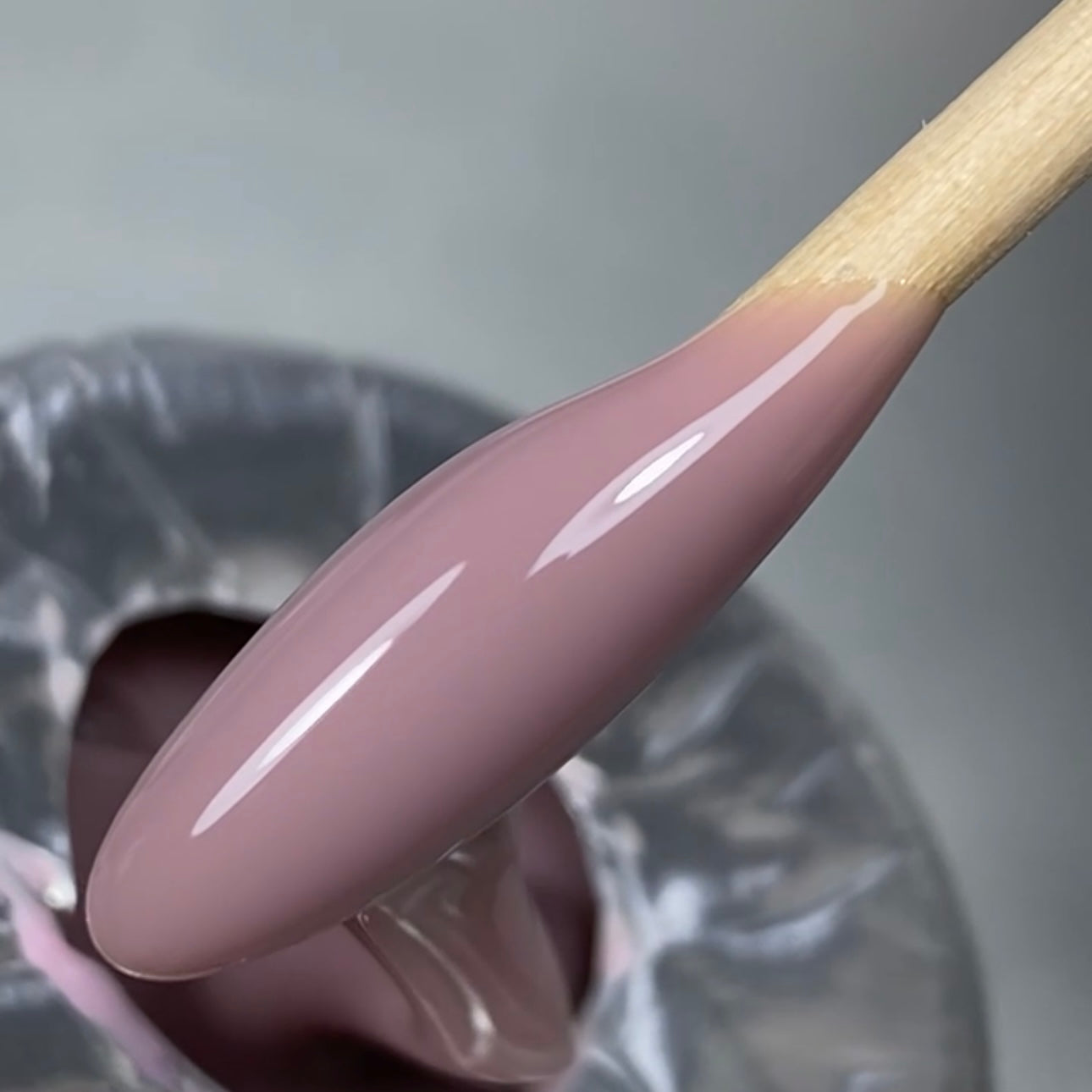 Моделирующий гель Victoria Collection 