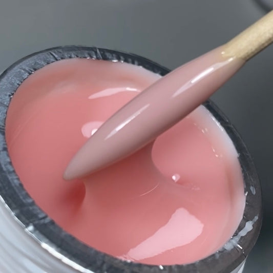 HEMA FREE BUILDER - LIQUID GEL