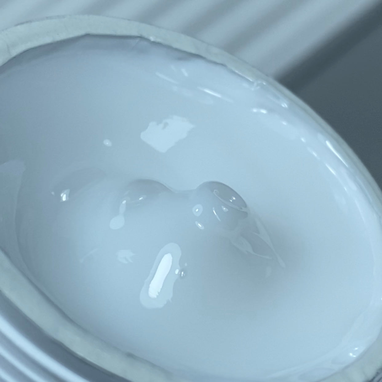 PHENOMEN GEL