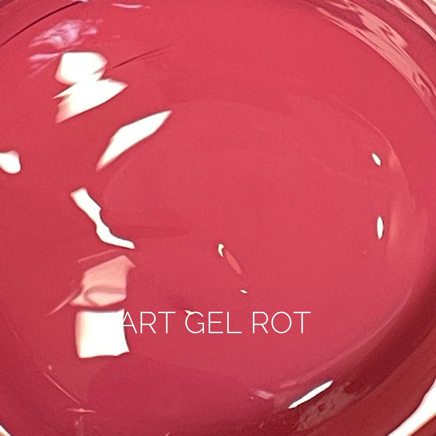 Art Gel Color