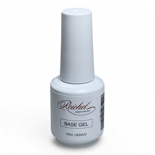 BASE GEL