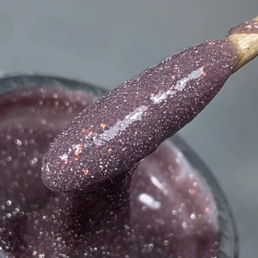 Modellier Gel Reflective