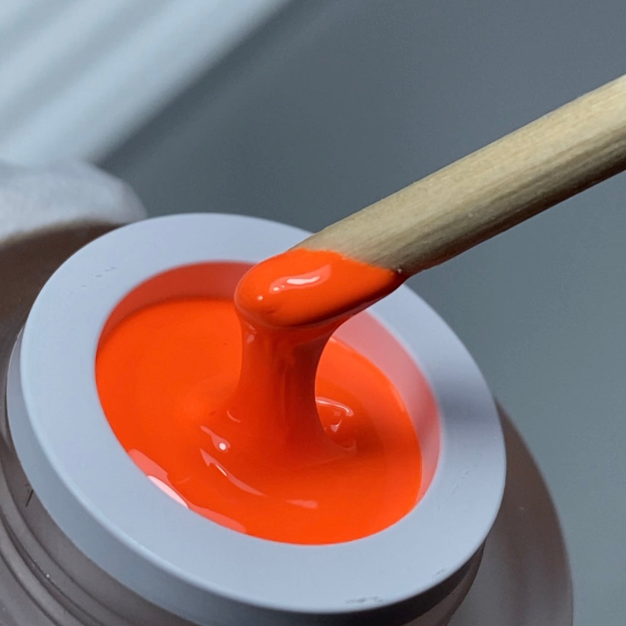 OMBRE GEL