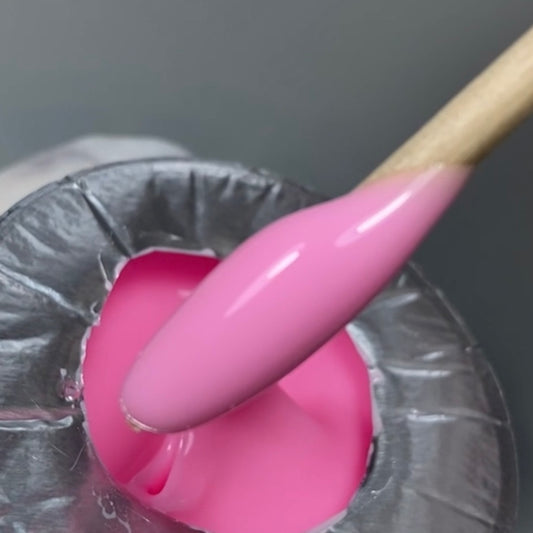 HEMA Free - Modellier Gel - Victoria Collection