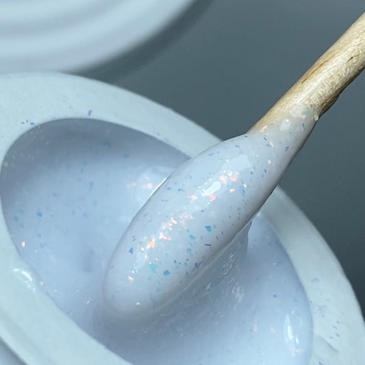 BUILDER GEL - OPAL